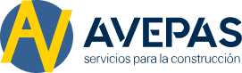 Avepas