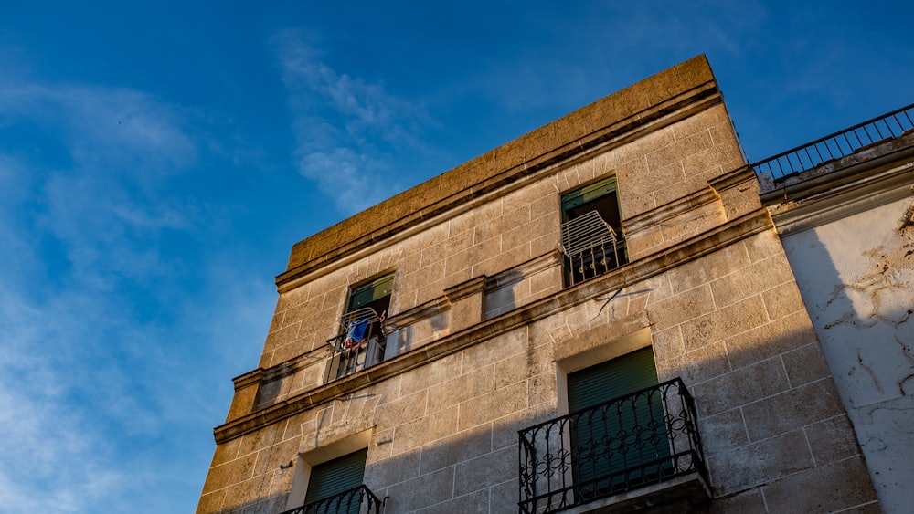 Revestimiento elástico de fachada