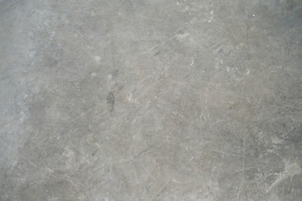 Microcemento decorativo continuo
